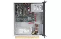 thumbnail-3U Workstation - 2 x Hot-Swap Bays
