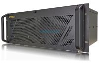 thumbnail-4U Mini-Server - 12-Inches Deep