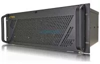 thumbnail-4U Mini-Server - 12-Inches Deep