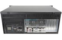 thumbnail-4U Mini-Server - 12-Inches Deep