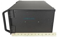 thumbnail-4U Mini-Server - 12-Inches Deep