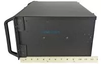 thumbnail-4U Mini-Server - 12-Inches Deep