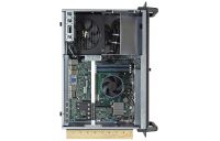 thumbnail-4U Mini-Server - 12-Inches Deep