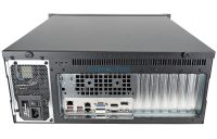 thumbnail-4U Short-Depth Server