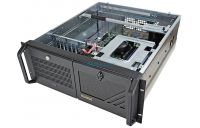 thumbnail-4U Short-Depth Server