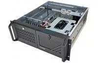 thumbnail-4U Short-Depth Server