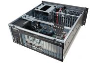 thumbnail-4U Short-Depth Server