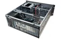 thumbnail-4U Short-Depth Server