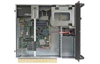 thumbnail-4U Short-Depth Server