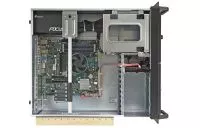 thumbnail-4U Short-Depth Server