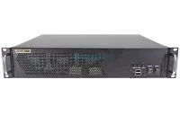 thumbnail-2U Mini Server - Xeon Scalable