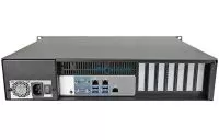 thumbnail-2U Mini Server - Xeon Scalable