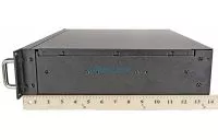 thumbnail-2U Mini Server - Xeon Scalable