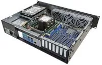 thumbnail-2U Mini Server - Xeon Scalable