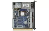 thumbnail-2U Mini Server - Xeon Scalable