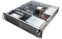 thumbnail-2U Rackmount Server - Xeon Scalable - 7 x PCIe slots