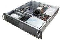 thumbnail-2U Rackmount Server - Xeon Scalable - 7 x PCIe slots