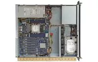 thumbnail-2U Rackmount Server - Xeon Scalable - 7 x PCIe slots