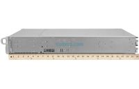 thumbnail-2U Storage Server - Xeon Scalable - 12 x Hot-Swap Bays