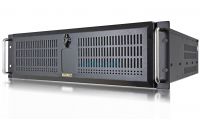 thumbnail-3U Rack Server - Xeon Scalable