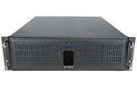 thumbnail-3U Rack Server - Xeon Scalable