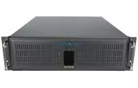 thumbnail-3U Rack Server - Xeon Scalable