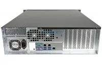 thumbnail-3U Rack Server - Xeon Scalable