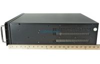 thumbnail-3U Rack Server - Xeon Scalable