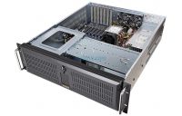 thumbnail-3U Rack Server - Xeon Scalable