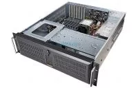 thumbnail-3U Rack Server - Xeon Scalable