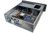 thumbnail-3U Rack Server - Xeon Scalable