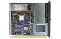 thumbnail-3U Rack Server - Xeon Scalable