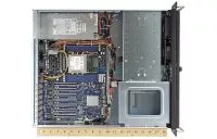 thumbnail-3U Rack Server - Xeon Scalable