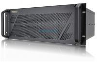 thumbnail-4U Short-Depth Server - Xeon Scalable