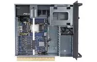 thumbnail-4U Short-Depth Server - Xeon Scalable