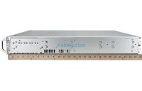 thumbnail-2U Server - Dual Xeon Scalable - 8 x Hot-Swap Bays