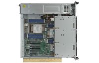 thumbnail-2U Server - Dual Xeon Scalable - 3 x Hot-Swap Bays