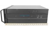 thumbnail-4U Rackmount Server - Dual Xeon Scalable