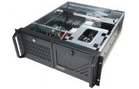 thumbnail-4U Rackmount Server - Dual Xeon Scalable