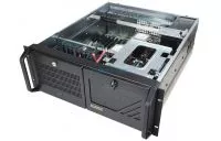 thumbnail-4U Rackmount Server - Dual Xeon Scalable