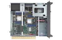thumbnail-4U Rackmount Server - Dual Xeon Scalable