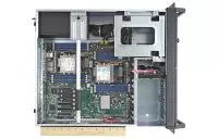 thumbnail-4U Rackmount Server - Dual Xeon Scalable