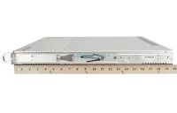 thumbnail-1U Virtualization Rack Server