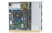 thumbnail-1U Virtualization Rack Server