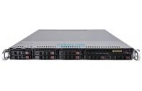 thumbnail-1U Virtualization Rackmount Server
