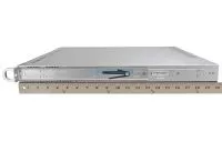 thumbnail-1U Virtualization Rackmount Server