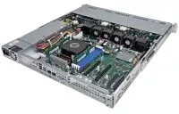 thumbnail-1U Virtualization Rackmount Server
