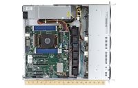 thumbnail-1U Virtualization Rackmount Server