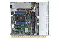 thumbnail-1U Virtualization Rackmount Server