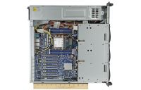 thumbnail-2U Server - Xeon Scalable - 3 x Hot-Swap Bays - 7 x PCIe